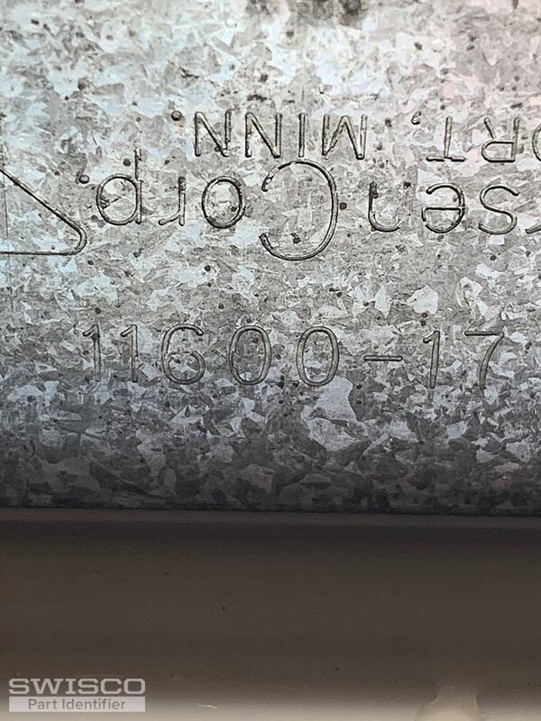 237B213D-FC76-47C1-89E9-D91382EAE64B