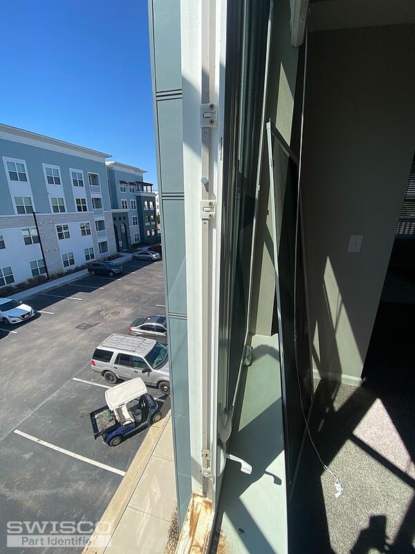 IMG-1905