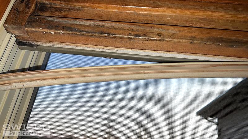 signal-2023-04-13-06-24-49-633
