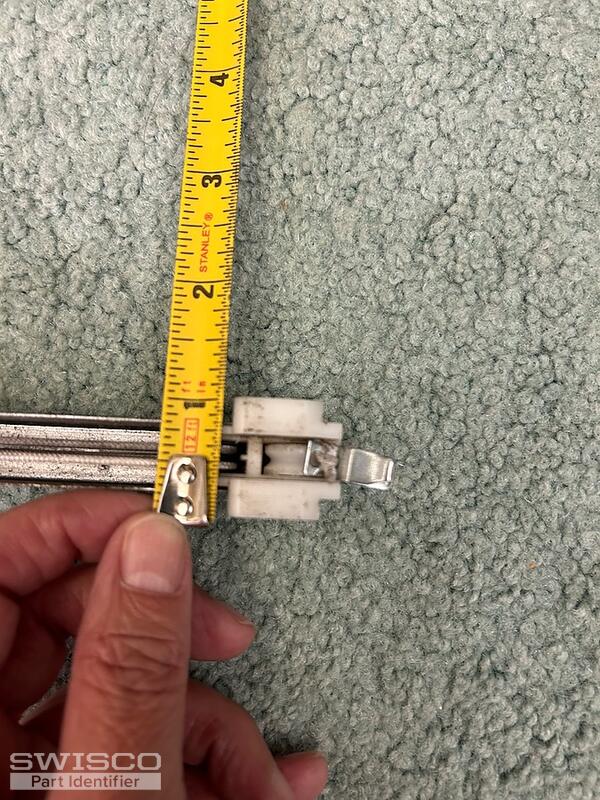 BA90F43D-0D35-4000-B7FC-6F18FE1CBCE3