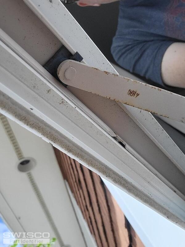 Window 1