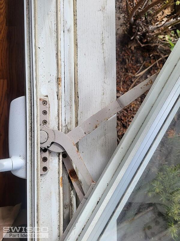 Window 3