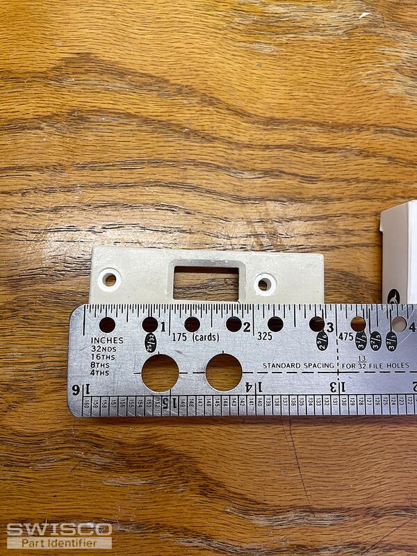 Thumbnail of the uploaded file named F2B873EC-FEB1-432B-8A9D-85AAAE084954.jpeg