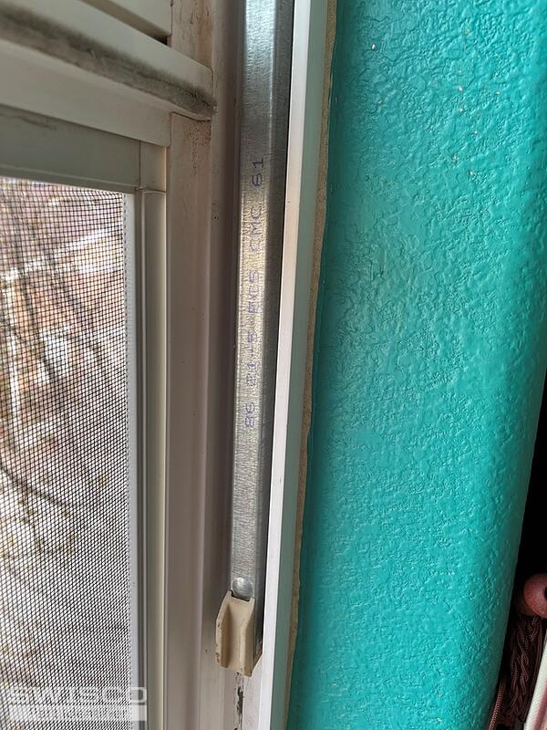 window