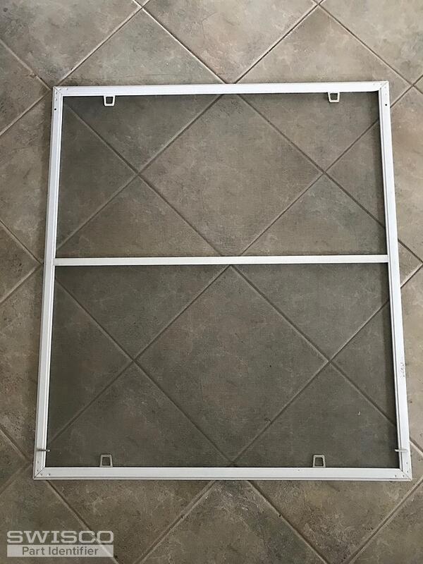 Screen1
