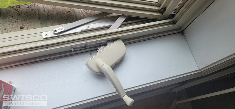 window crank2