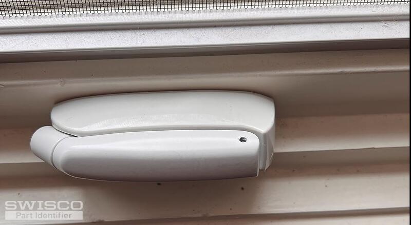 windowcrankclosed