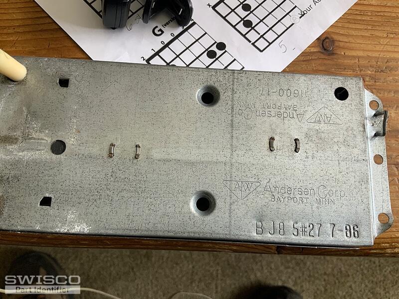 Thumbnail of the uploaded file named DDAC9FF8-4B5A-40C9-8ECC-B26F29E08FED.jpeg
