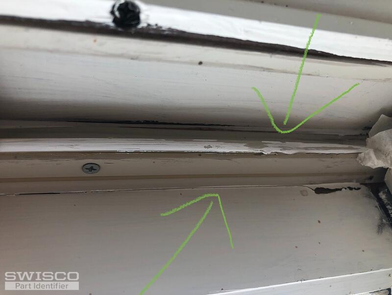 Patio Door Weather Stripping Replacement Tips for a Leak-Free Home