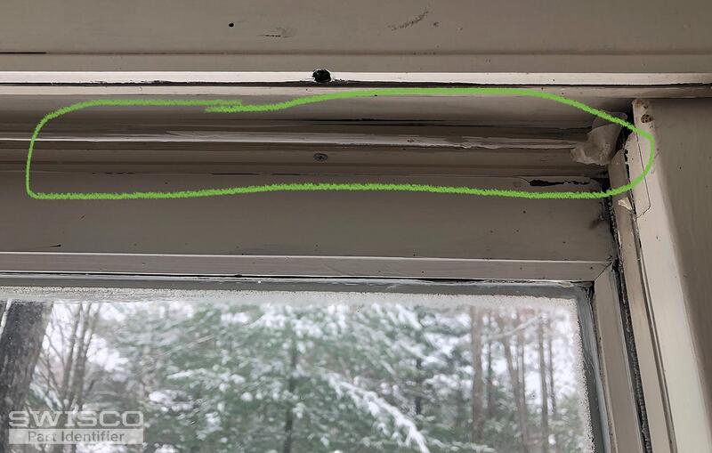 Andersen Patio Door Weather Stripping Solutions Andersen Patio Door Weather Stripping Solutions