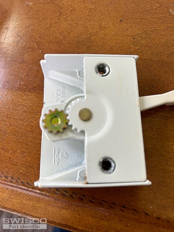 4FEF17DC-DDBC-4158-88F4-2AC95A13901F
