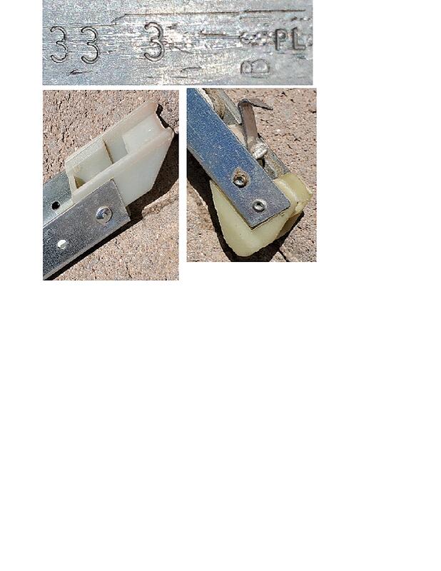 Stamp Top Bottom Pics