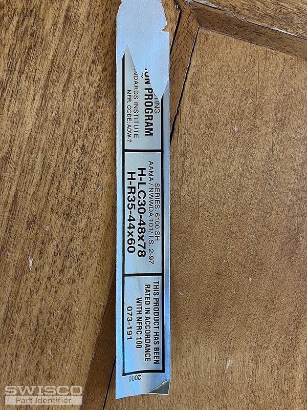 IMG_0644