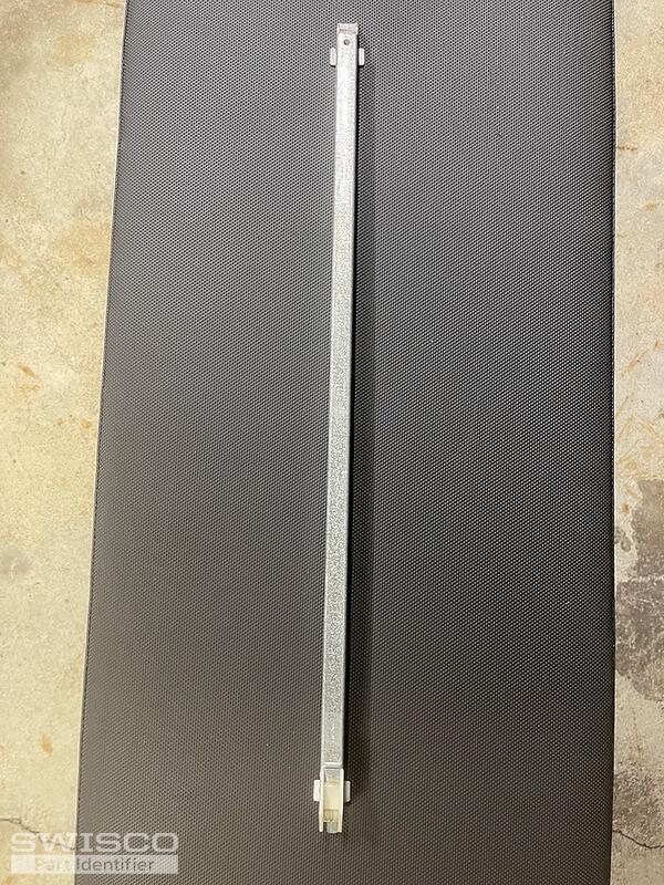 BFCCE7CF-9007-4B4B-BEFE-47DF8D2DB93A