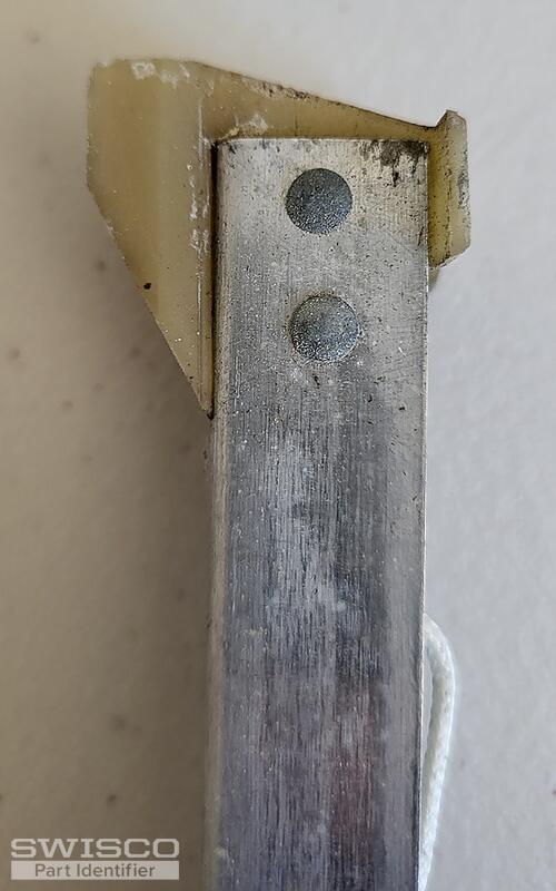 Channel balance shoe2