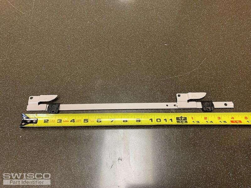 Truth Mirage Multi-Point Locking System : SWISCO.com