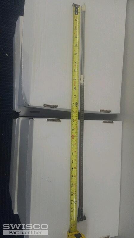grandview farms balance 2023