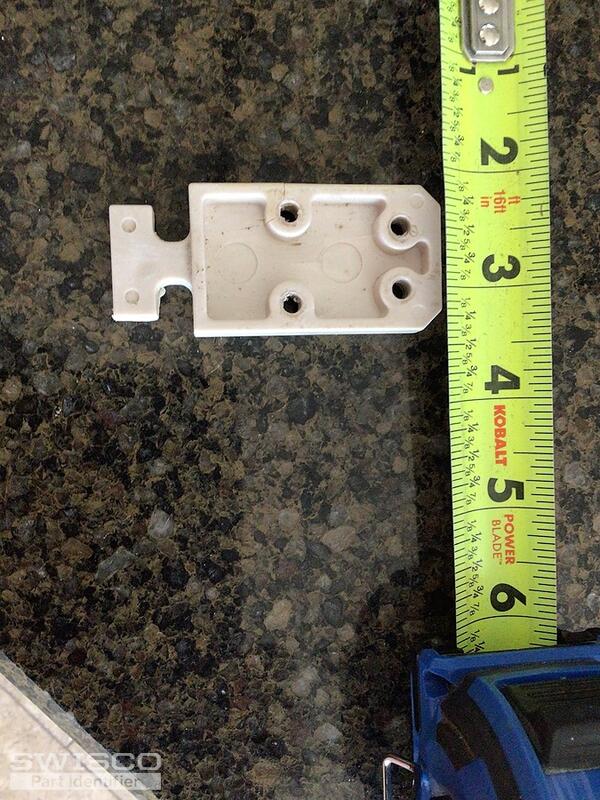 ABB4F65C-240A-4D1F-96CC-C7C10D01DED5