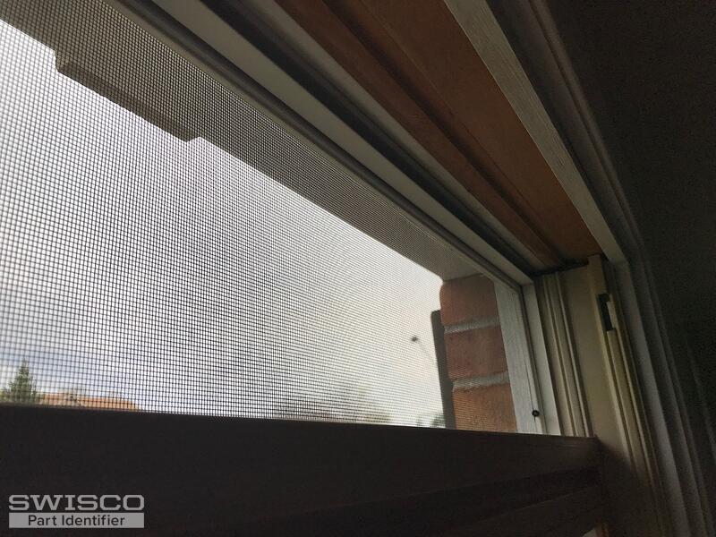 FCC0BF10-18BF-4080-AD65-73DDCA1DCA73