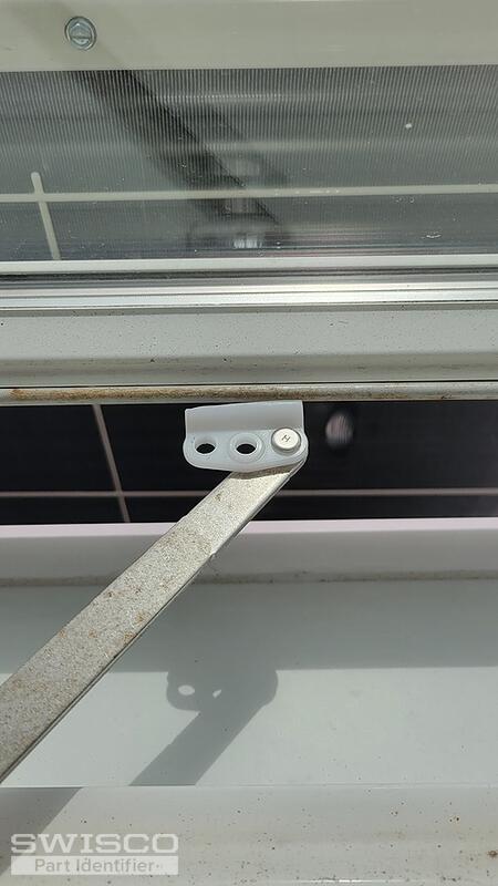 unit 4 window shoe
