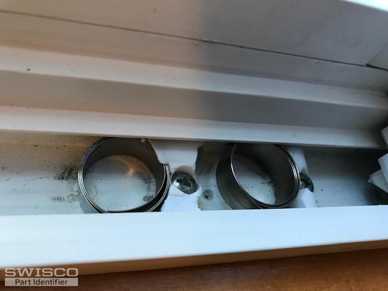 window coils