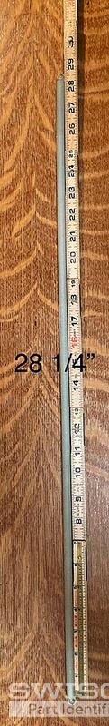 IMG-2625