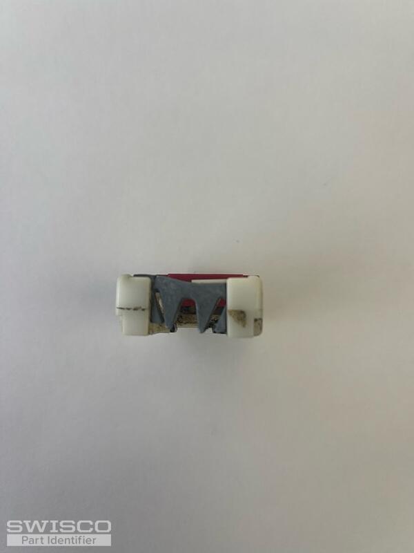 thumbnail_image1 (1)