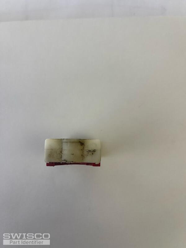 thumbnail_image3 (1)