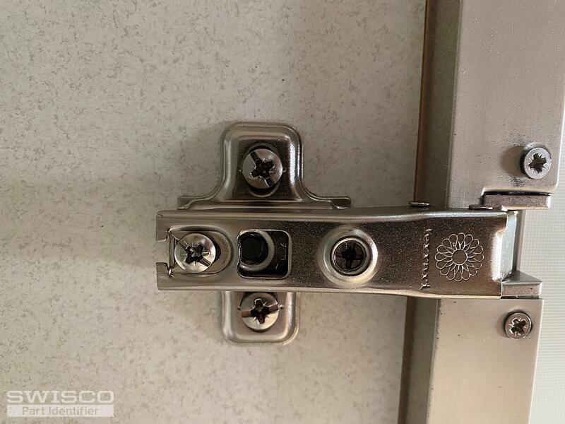 Hinge
