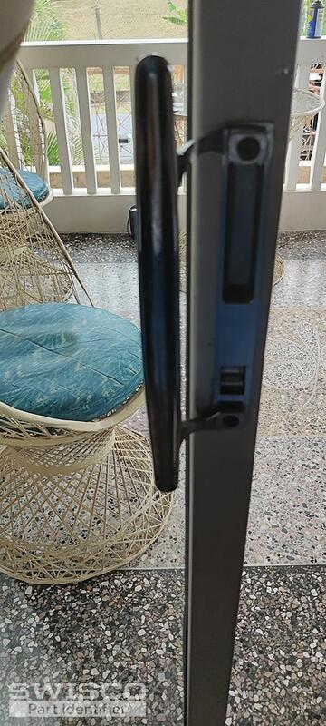 IMG_20230420_111146