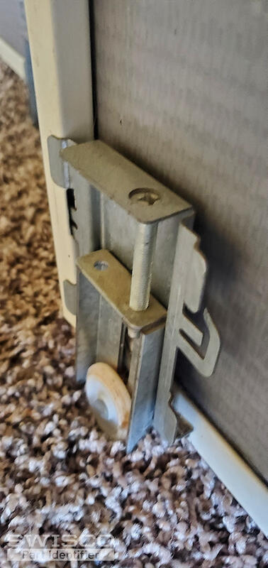 Picture1