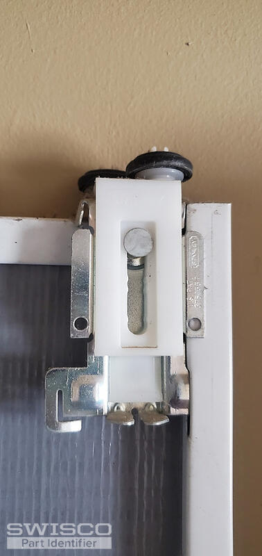 Picture6