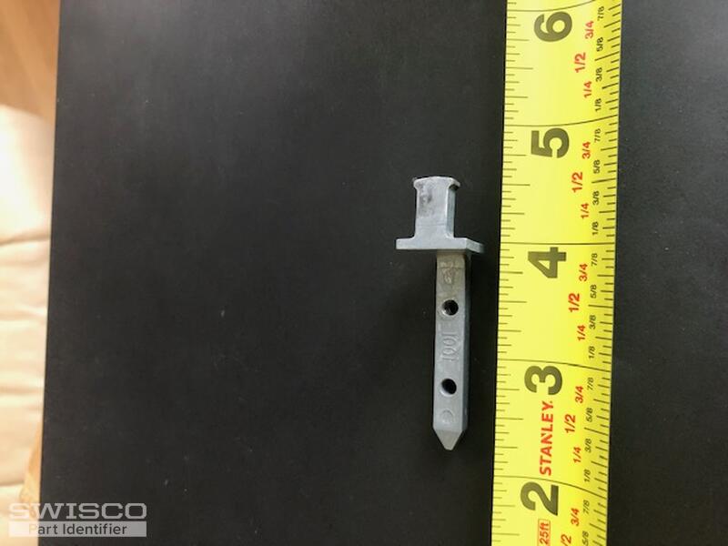 scale