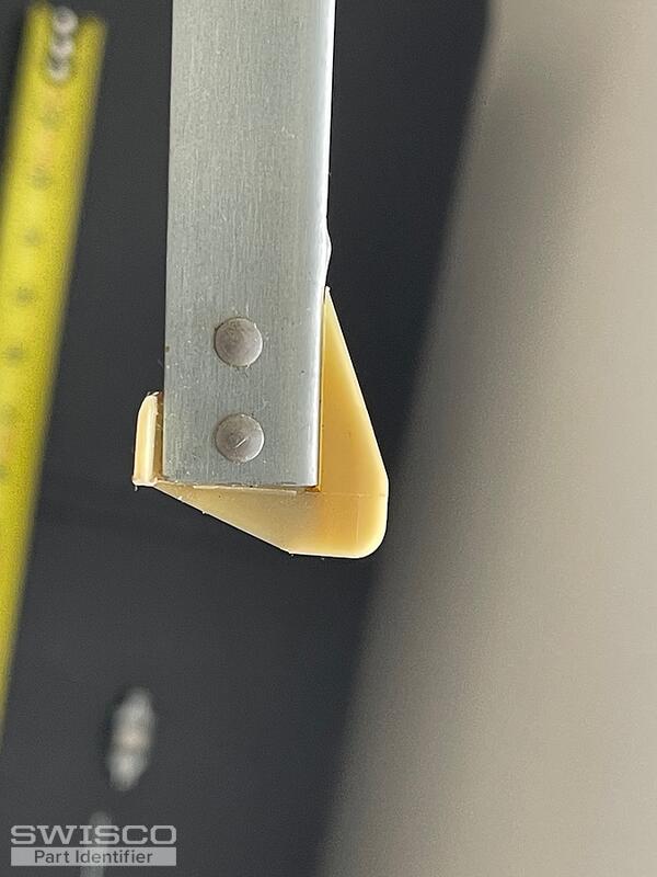 3022EB82-160C-4BCD-BFA3-588A473B99D5
