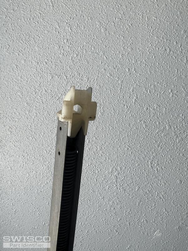tempImageUhGp6M