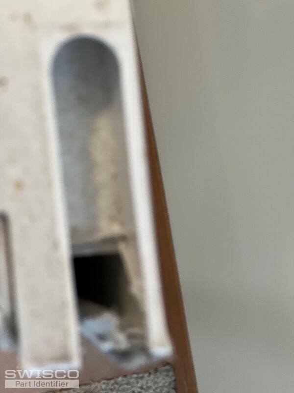 Window Tilt latch Pic 3