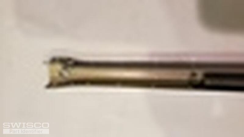 20230421_094117_thumb