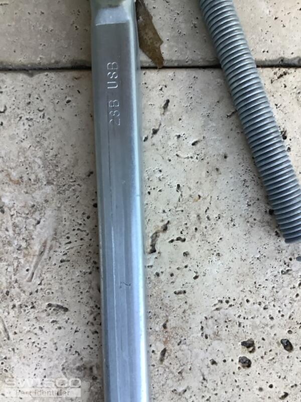 8BDE9EAD-CCCD-4006-B162-4E2D525249D3