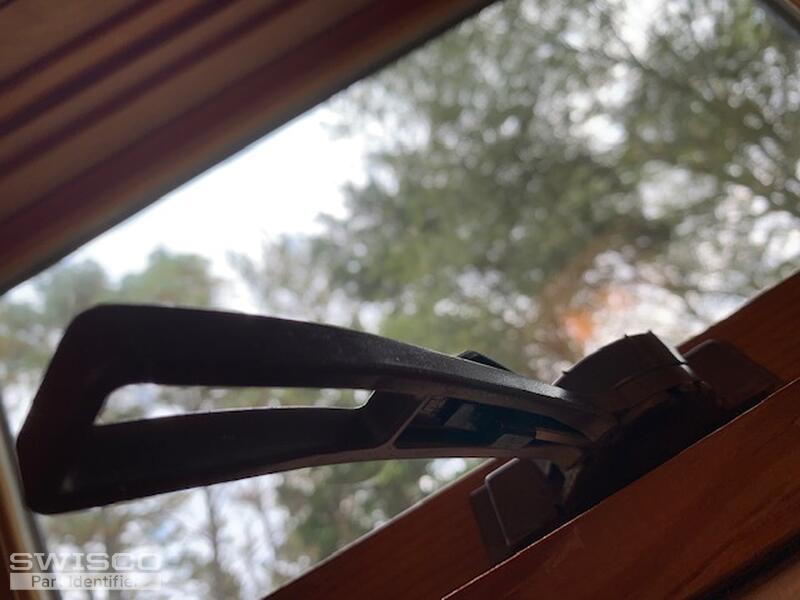 Marvin Casemaster Awning Window 2