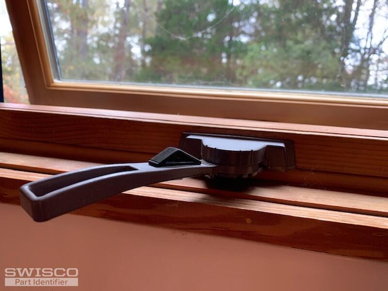 Marvin Casemaster Awning Window 1