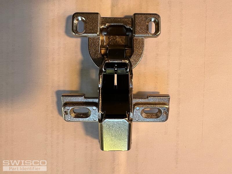 F9C26DA2-2AD3-4050-AADE-D1821D919C11