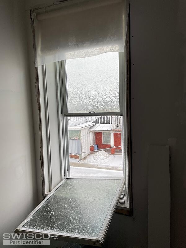 012047BD-CEEA-4763-86D3-303818D32F61