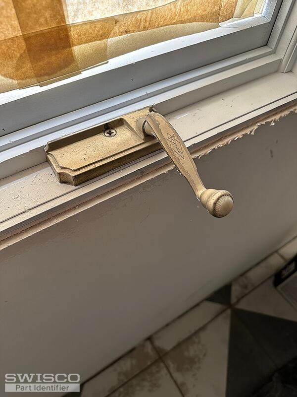 window1