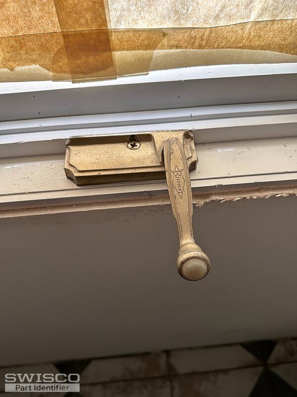 window2