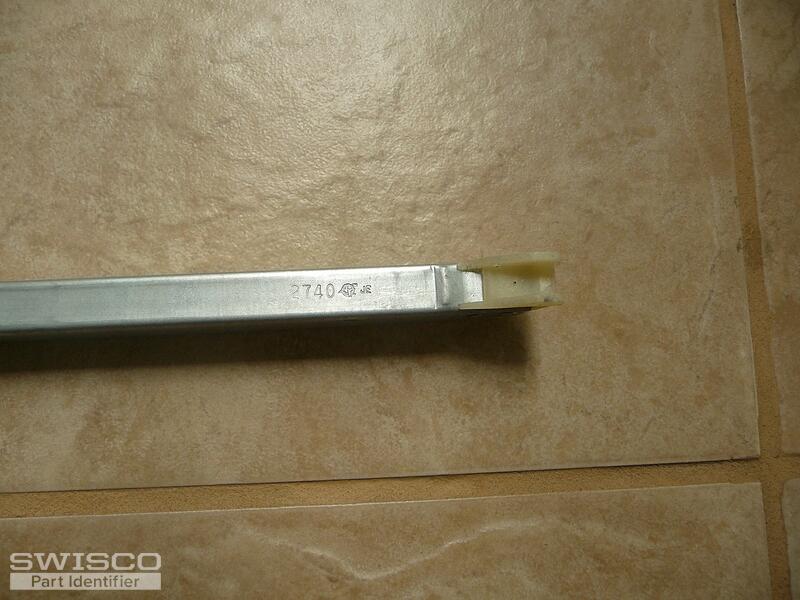 2740