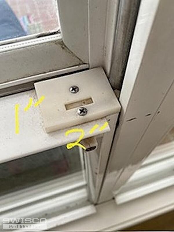 image0 (1)