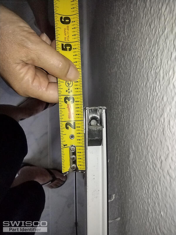 Length