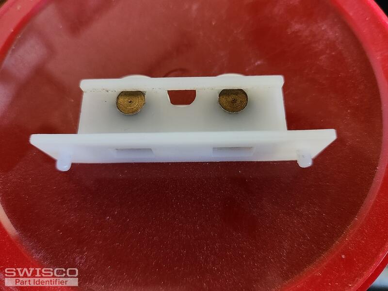 window roller 1