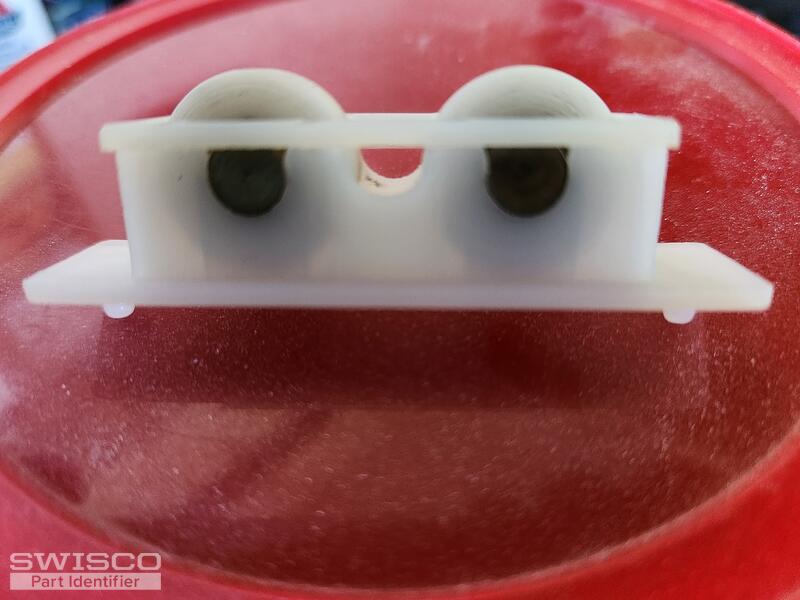 window roller 2