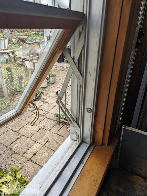 Porch operators 3